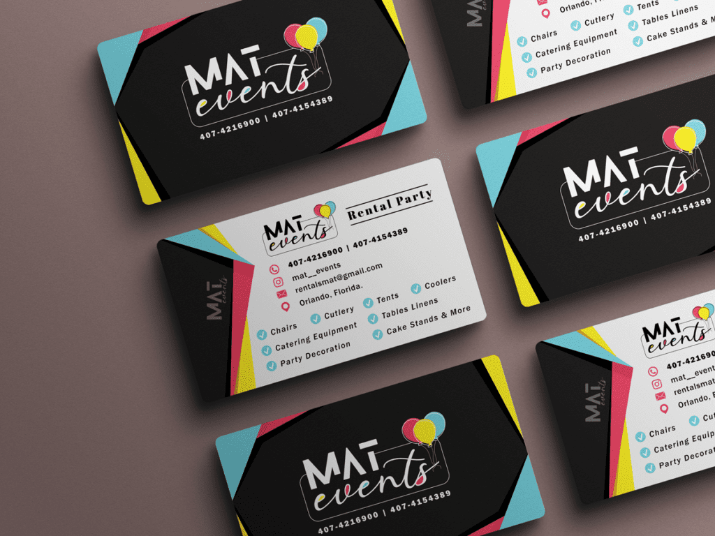 business_card02